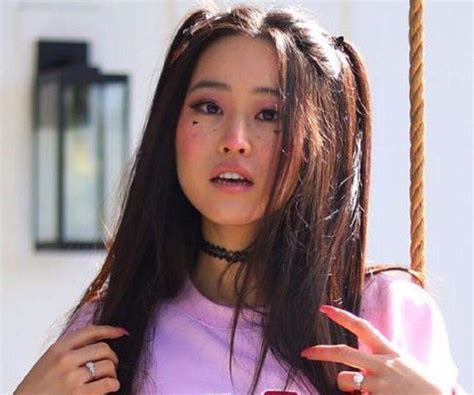 stephanie soo vpn|Stephanie Soo .